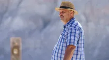 Farmári to prehnali s alkoholom, prišla dohra: Rázne varovanie hospodára