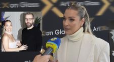 Dominika Cibulková opísala, čo prežíva uprostred rozvodu: Snaží prežiť ďalší nový deň