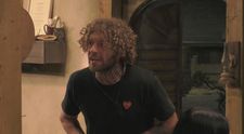 „Keď sa opije, je agresívny!“ Jakub v noci vyčíňal, Ďuri s ním nadobro skončil