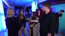 Ruža pre nevestu vyvolala ošiaľ v Žiline: Táto reakcia nemá chybu