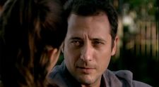 Ezel: 69. a 70. epizóda