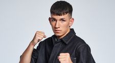 Možno príde aj kúzelník! Nádejný bojovník MMA chce na Farme ohurovať trikmi