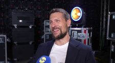 Bujaré oslavy? Zabudnite, Juraj Loj už má toto obdobie za sebou