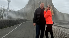 Boris Kollár reaguje na nečakaný rozchod. On sa jednoducho nezaprie