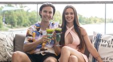 Love Island ožije aj na webe Markíza Plus. Pre fanúšikov sú pripravené dve nové online šou