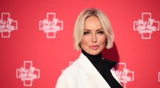 To sme nečakali. Adriana Sklenaříková sa ide do tretice vydávať!