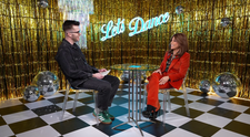 Svetoznáma hviezda pred Let's Dance: Nečakali sme, že to povie