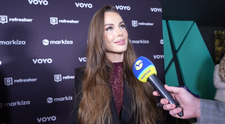 Naznačila Stanka z Ruže nový vzťah? Jej slová hovoria za všetko