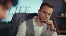 Láska na prenájom: 39. a 40. epizóda