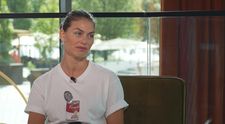 Adriana Novakov o hrôzach v Dunaji: Diváci budú stáť pri obrazovkách