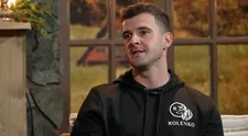 Tajná dohoda pred finále: Musíme urobiť všetko pre to, aby Rišo nevyhral