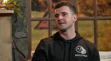 Tajná dohoda pred finále: Musíme urobiť všetko pre to, aby Rišo nevyhral