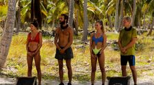 Sú vo finále! Táto trojica zabojuje o titul Survivora