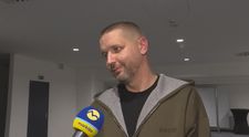Posledný rozhovor s Osťom: Takto si ho budeme navždy pamätať
