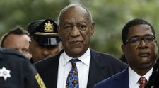 Americký komik Bill Cosby je vinný. Súd rozhodol, že obťažoval tínedžerku