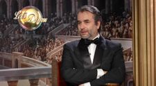 Vladimír Kobielsky už znova do Let’s Dance ísť nechcel: Zlomil ho jeden dôvod