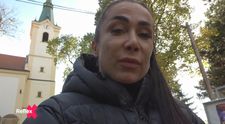 Odhaľovanie škandálov zneužívania v cirkvi: Aký postoj má Konferencia biskupov Slovenska?