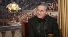 Juraj Mokrý exkluzívne: Po rokoch prelomil mlčanie