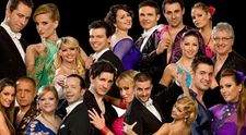 LET´S DANCE: Kto je tajný tromf Markízy?