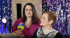 Dojemné číslo v ohrození: Pre zranenú nohu nie je isté, či sa postaví na parket