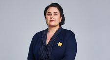 Petra Polnišová má pre Annu z Dunaja pochopenie: V rodine sa jej stalo niečo podobné