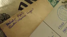 Magorom adresy nedávame! Ale slušným vrahom áno...