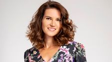 Viki Ráková prekvapila fanúšikov: Návrat na javisko po ôsmich rokoch!