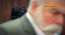 Miran, Reyyan, Azize a Nasuh po slovensky: Toto sú tváre ich slovenských hlasov