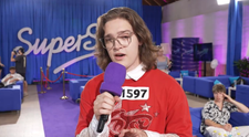 Dominik sa do SuperStar hlási už tretíkrát! Podarí sa mu to tentoraz?