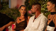 Nela a Maxo si skočia do vlasov: Napätie medzi srdiečkami sa vyostruje!