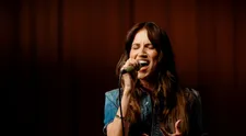Pamätáte si Elizabeth Kopeckú zo SuperStar? Naspievala pieseň k novému filmu