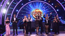 Strhujúce semifinále Let’s Dance najsledovanejším programom celého týždňa