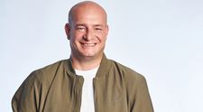 Farmy sa nebojí, aj keď 16 rokov bojuje s cukrovkou: Ak vyhrá, pôjde na cestu okolo sveta!