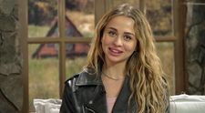 Ela nedala Rišovi na výber: Ak to spravíš, už ma neuvidíš!