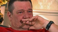 Najemotívnejší okamih v Najväčšom víťazovi: Ani jedno oko nezostalo suché