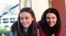 Veľký KVÍZ o Gilmore Girls: Ste skutočným fanúšikom tejto jesennej klasiky?