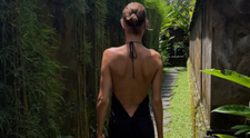 Odpoveď je áno! Múza Karla Lagerfelda sa zasnúbila
