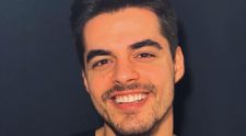 Selim z Cennet poslal fanúšičkám odvážny pozdrav: Bude vám horúco
