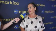 Hana Gregorová posiela jasný odkaz neprajníkom: Jej slová prekvapili
