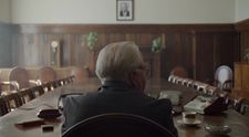 Megaúspešná miniséria zabojuje o Českého leva. Na konte má až 10 nominácií