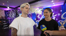 Evu Burešovú si Slováci v Let's Dance zamilovali: Tajomstvo úspechu odhalené
