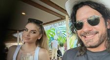 Ďalšia rana pre Cimarra: Po obvineniach z domáceho násilia prišla smrť