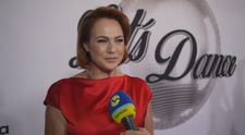 Adriana Poláková povie čoskoro áno. Detail, bez ktorého svadba nebude!