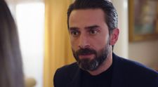Netrvá dlho a Murat zistí, koho vinou jeho dcérka temer zomrela