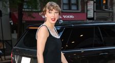 Tragédia v blízkosti sídla Taylor Swift: Meno obete je známe