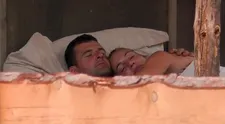 Čo sa deje medzi Romanom a Alenou? Podľa Mišky sa môže stať čokoľvek