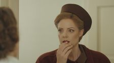 Anna sa našla: Je v príšernom stave