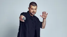 Pred rokom niečo nenápadne naznačoval a vyšlo to! Prečo práve on?
