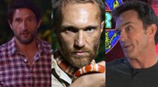 Moderátori dobrodružnej šou Survivor vo svete: Našich Ostrovom prevedie Mitaš!