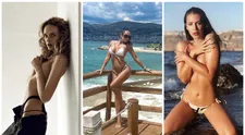 To sú telá! Súťažiace zo šou Ruža pre nevestu v sexy pózach